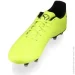 Puma KING Match (107570-04-40.5)