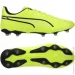 Puma KING Match (107570-04-43)