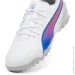  Puma King Match (108052-02-34)