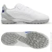  Puma King Match (108052-02-34)