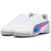  Puma King Match (108052-02-36)