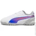  Puma King Match (108052-02-36)