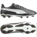 Puma KING Match FG/AG (107570-01-42.5)