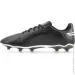 Puma KING Match FG/AG (107570-01-42.5)