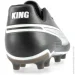 Puma KING Match FG/AG (107570-01-42.5)
