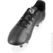 Puma KING Match FG/AG (107570-01-42.5)