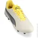 Puma King Match FG/AG (107573-03-37)
