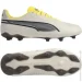 Puma King Match FG/AG (107573-03-38.5)