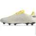Puma King Match FG/AG (107573-03-38.5)