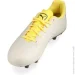 Puma King Match FG/AG (107573-03-38.5)