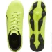 Puma King Match Fg/Ag (107573-04-38.5)