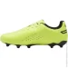 Puma King Match Fg/Ag (107573-04-38.5)
