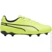 Puma King Match Fg/Ag (107573-04-38.5)