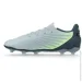 Puma King Match FG/AG Junior (108048-03-33)