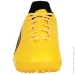  Puma KING MATCH NARANJA (107552-05-35.5)