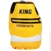  Puma KING MATCH NARANJA (107552-05-36)