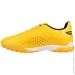  Puma KING MATCH NARANJA (107552-05-36)