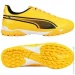  Puma KING MATCH NARANJA (107552-05-38)