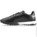  Puma KING Match TT (107260-01-40)