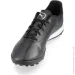  Puma KING Match TT (107260-01-40)