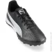  Puma KING Match TT (107260-01-40)