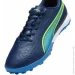 Puma KING MATCH TT (107260-02-42.5)