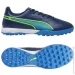 Puma KING MATCH TT (107260-02-44)