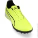 Puma KING Match TT (107260-04-42.5)