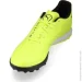  Puma KING Match TT (107260-04-44)