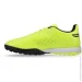  Puma KING Match TT (107260-04-44)