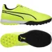  Puma KING Match TT (107260-04-44)