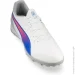  Puma KING Match TT (107879-02-43)