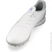  Puma KING Match TT (107879-02-43)