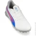  Puma King Match TT Junior (108050-02-35.5)