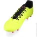 Puma KING Pro (107566-05-39)