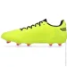 Puma KING Pro (107566-05-40)