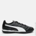 Puma KING Pro 21 TT (10655201-43)