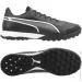  Puma KING Pro TT (107255-01-41)