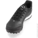  Puma KING Pro TT (107255-01-41)