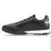  Puma KING Pro TT (107255-01-44.5)
