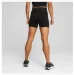   Puma Lace High-Waisted 7/8 Tights Black (526778-01-L)
