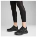   Puma Lace High-Waisted 7/8 Tights Black (526778-01-S)