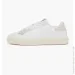 Кроссовки Puma Lajla White (388951-01-39) Кроссовки Puma Lajla White (388951-01-39)