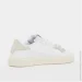 Кроссовки Puma Lajla White (388951-01-39) Кроссовки Puma Lajla White (388951-01-39)