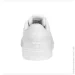  Puma Lajla White (390643-01-36)