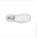  Puma Lajla White (390643-01-38.5)
