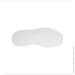  Puma Lajla White (390643-01-38.5)
