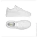  Puma Lajla White (390643-01-38.5)