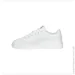  Puma Lajla White (390643-01-38.5)