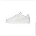  Puma Lajla White (390643-01-39)